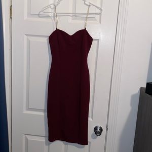 Women Dress